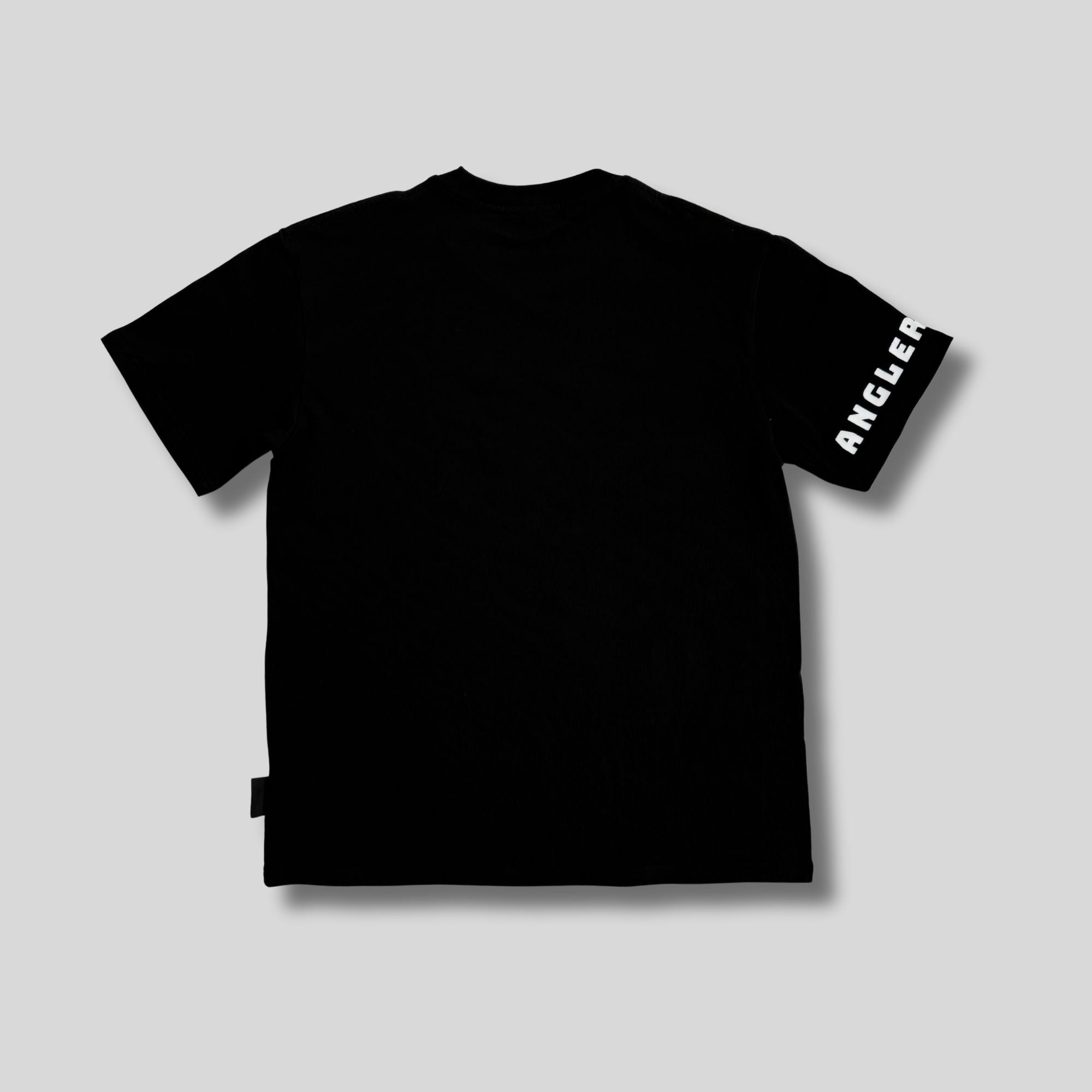 SLEEVE TEE